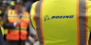 Boeing explique son silence, alors que des accusations de faux drapeau circulent autour de l’attaque contre flydubai