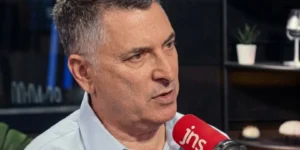Ministre israélien des Affaires étrangères à La Lettre Sépharade : Israël face à des années diplomatiques difficiles, doit rester uni