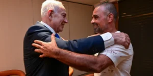 Attaque contre Flydubai : théories du complot visant Israël