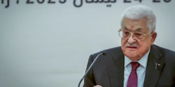 Abbas émet un décret pour reporter l&rsquo;élection palestinienne
