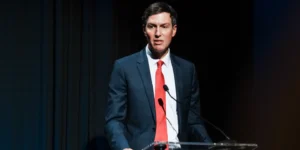 Kushner marque le premier anniversaire du plan de paix de Trump pour Gaza