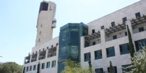 Des avancées israéliennes pourraient rendre l&rsquo;informatique plus économe en énergie