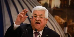 Palestinian Media Watch documente les éloges et les justifications de l&rsquo;Autorité palestinienne pour le 7 octobre