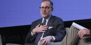 Indéfendable, des dirigeants juifs dénoncent la décision du contrôleur de New York de mettre fin aux investissements de la ville dans les Israel Bonds