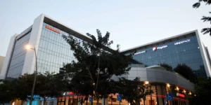 Proofpoint rachète Varonis, société israélienne de cybersécurité, pour 6,3 milliards de dollars