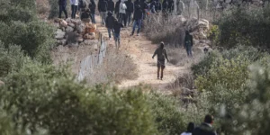 Cabinet de Netanyahou : Attendez les faits avant de tirer des conclusions sur l’attaque contre des diplomates