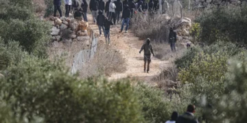 Cabinet de Netanyahou : Attendez les faits avant de tirer des conclusions sur l’attaque contre des diplomates