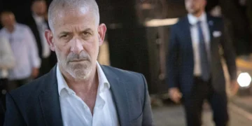 Étonnante méconnaissance : un rapport interne révèle que le chef du Shin Bet ignore les intentions du Hamas