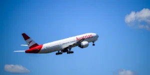 Vol Austrian Airlines au départ d’Israël détourné vers Sofia après une menace de bombe