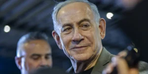 Netanyahu avertit les ennemis d’Israël : ne nous testez pas