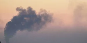 Gaza : l&rsquo;IDF frappe trois sites d&rsquo;armement du Hamas
