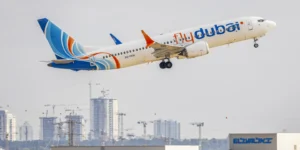 Vols Tel-Aviv vers Dubaï suspendus trois semaines après l’attaque
