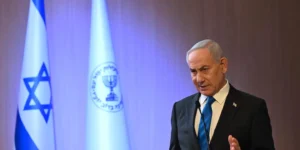 Netanyahu expose quatre principes clés pour un gouvernement post-électoral