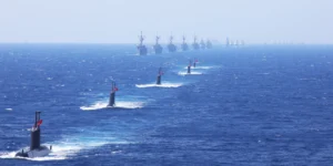 Israël dénonce le mémorandum maritime turco-libyen