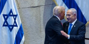Netanyahu dément un rapport selon lequel Trump aurait bloqué une frappe contre l&rsquo;Iran