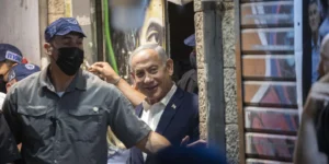 Netanyahou : Israël se prépare à une opération majeure en Judée et Samarie
