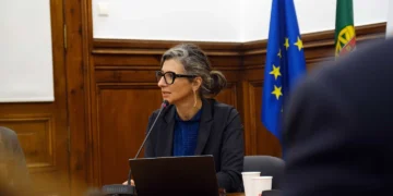 Actrice israélienne porte plainte pour diffamation contre Francesca Albanese au sujet d’un clip édité de manière sélective