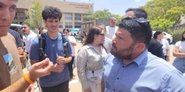 Les candidats du Likoud font leur dernier sprint électoral, louant le leadership de Netanyahu avant les élections israéliennes