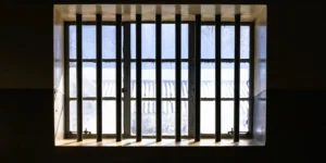 Des Allemands arrêtés, soupçonnés d’avoir photographié une prison israélienne