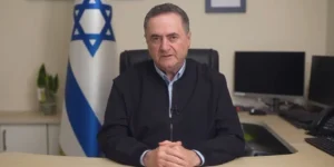 Israël n&rsquo;entame pas de campagne contre l&rsquo;Iran avant les élections, selon Katz