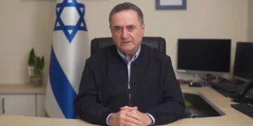 Israël n&rsquo;entame pas de campagne contre l&rsquo;Iran avant les élections, selon Katz