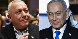 Le prochain Premier ministre israélien face à des guerres en cours, isolement diplomatique et tensions économiques