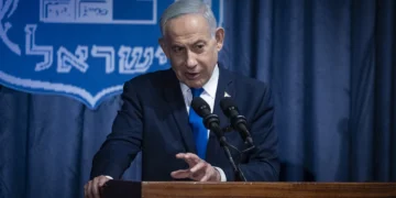 Quels sujets préoccupent le plus les électeurs israéliens : trois enjeux en tête