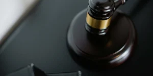 Homme de Tampa plaide coupable d&rsquo;avoir menacé de tuer un membre du Congrès et un conseiller du président
