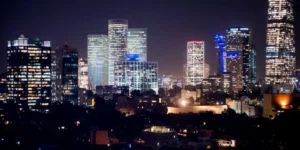 Intel va acquérir Classiq, entreprise israélienne de calcul quantique, pour 2,3 milliards de dollars