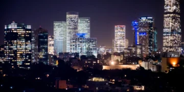 Intel va acquérir Classiq, entreprise israélienne de calcul quantique, pour 2,3 milliards de dollars