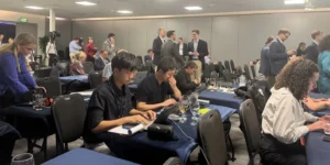 La couverture des élections en Israël révèle la complexité de la politique, affirment des journalistes étrangers dans l’État juif