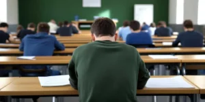 La directrice d&rsquo;une école publique de Los Angeles estime que son établissement a respecté le délai fixé par le district pour remédier à l&rsquo;antisémitisme.